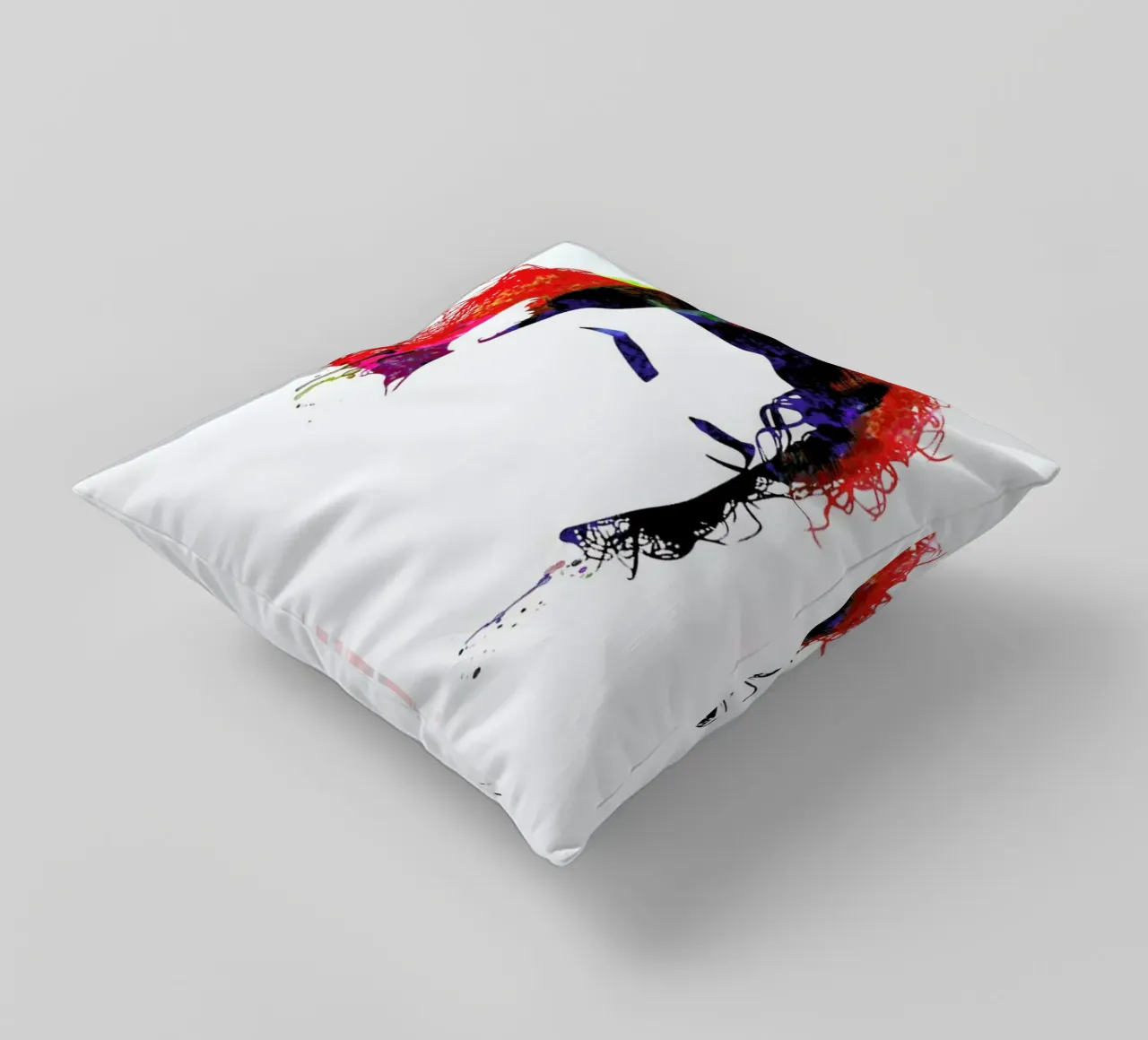 Michael II cuscino da Naxart