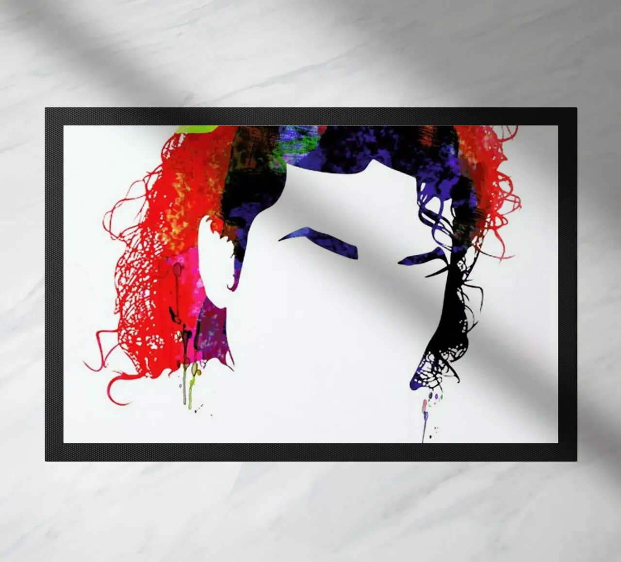 Michael II zerbino da Naxart