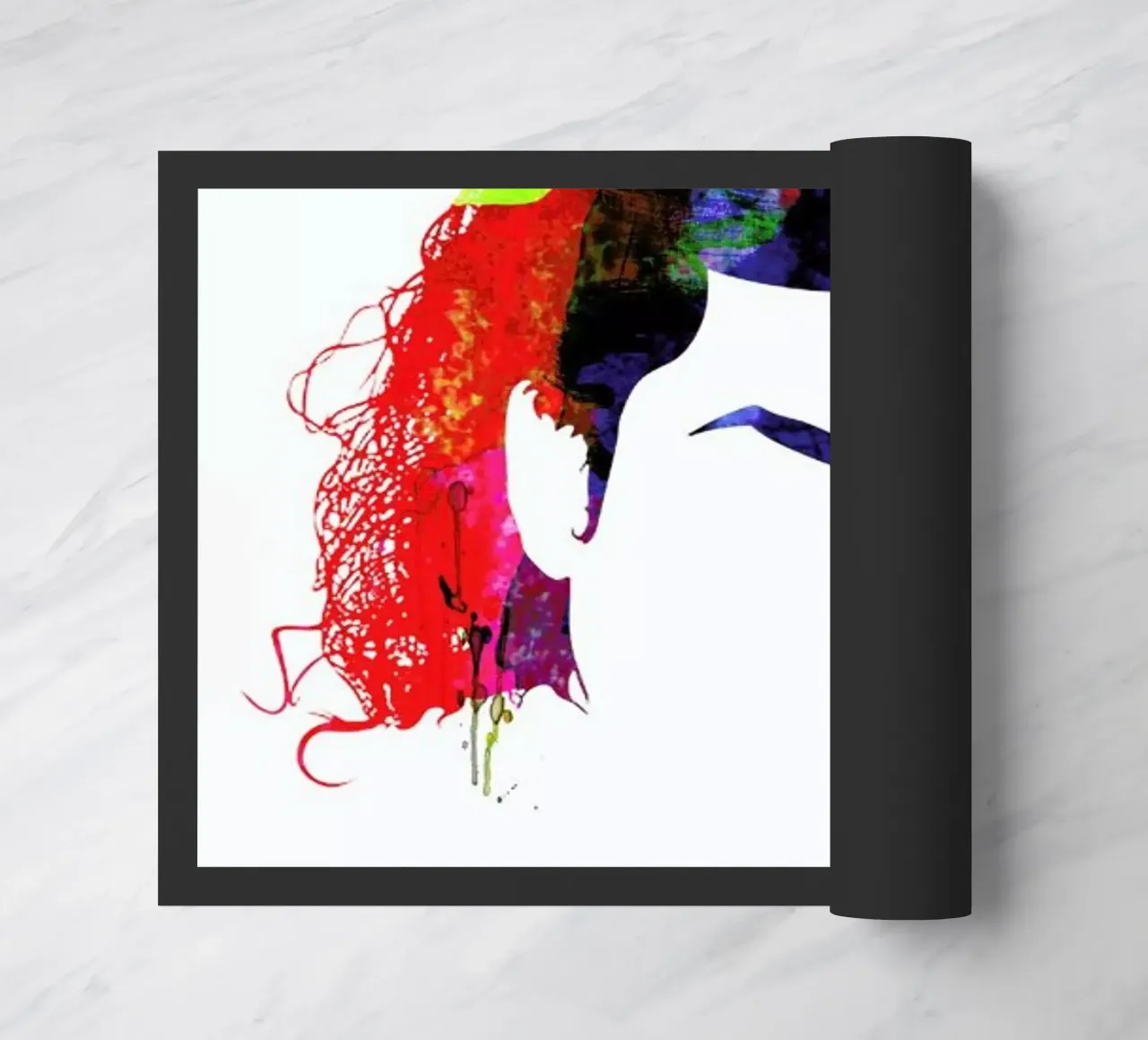 Michael II zerbino da Naxart