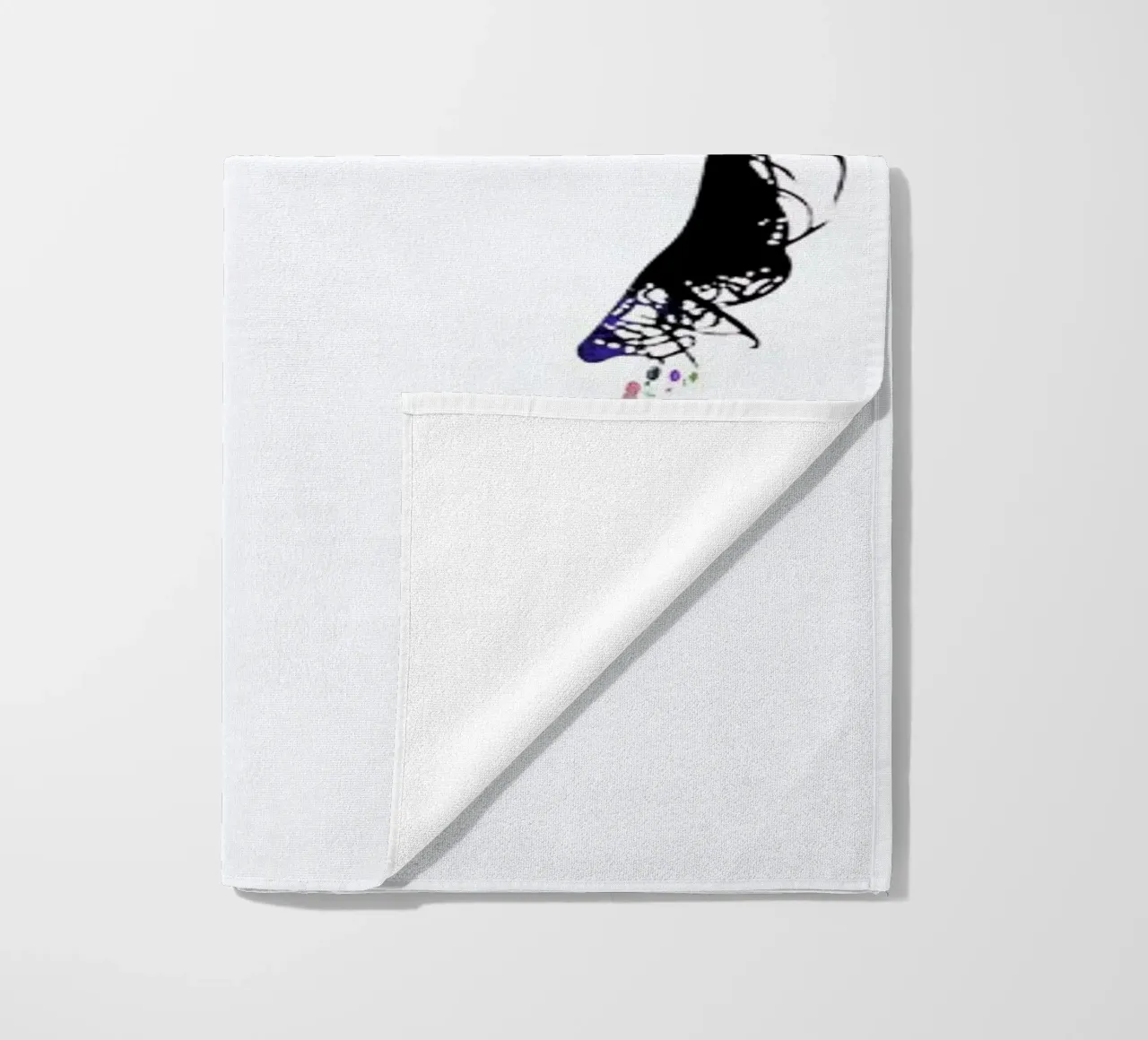 Michael II telo mare da Naxart