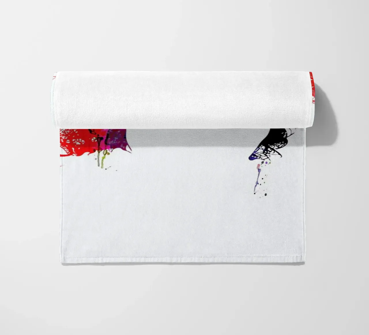 Michael II telo mare da Naxart