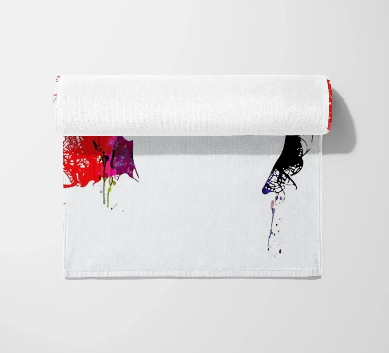 Michael II telo mare da Naxart