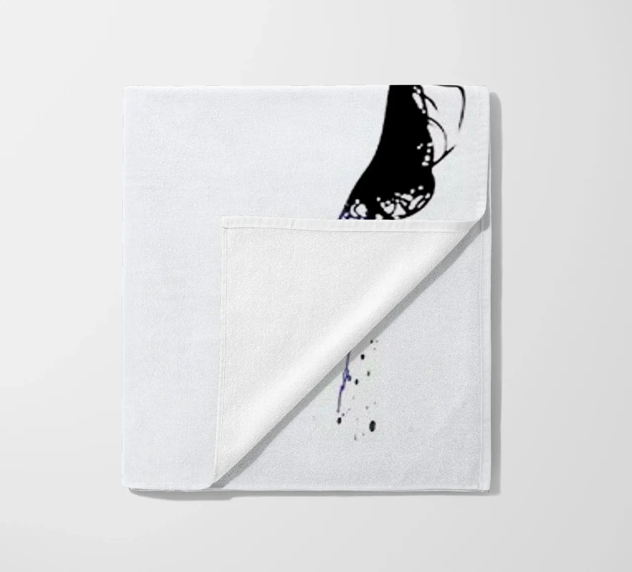 Michael II telo mare da Naxart