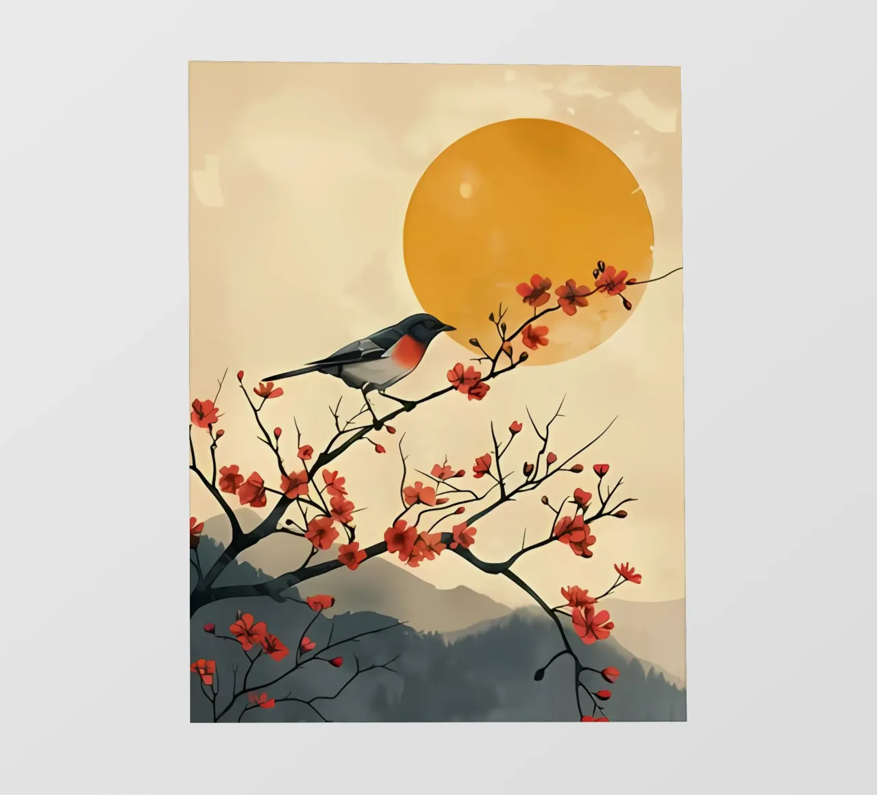 Minimalist Art 161 photo wallpaper by Erika C White