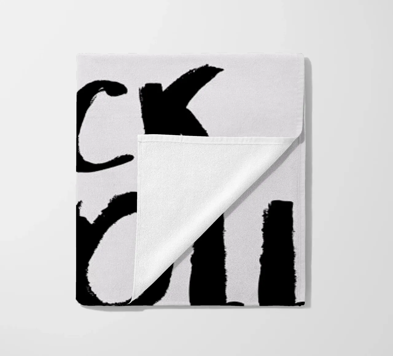 Rock 'n' Roll telo mare da Amy & Kurt