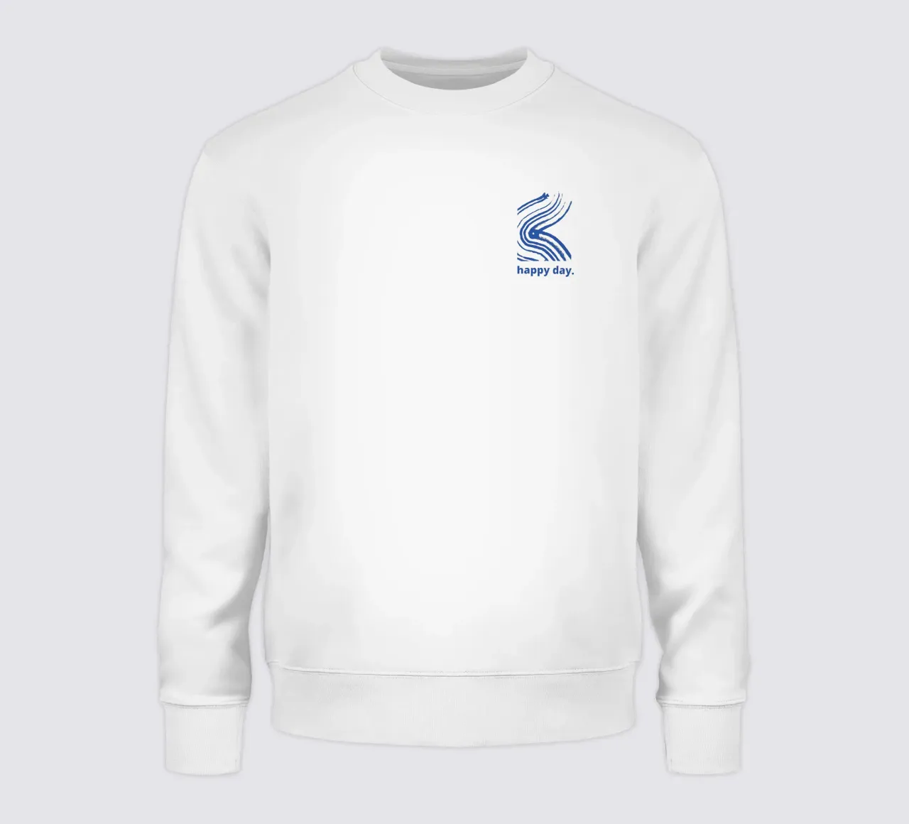 Line Art felpa da we line studio - art