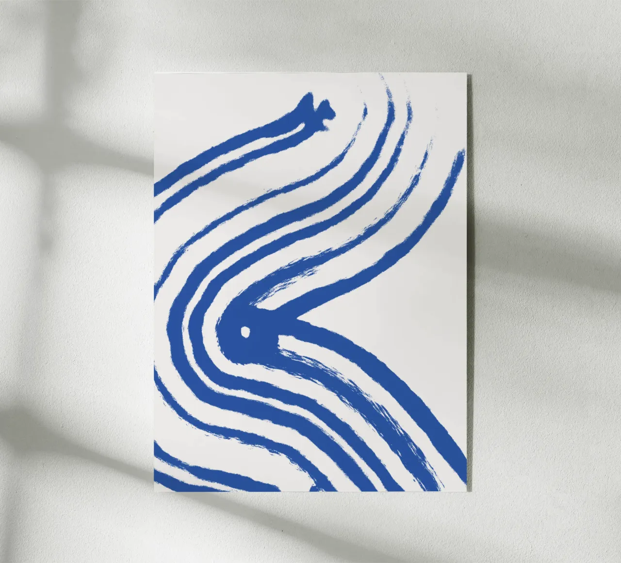 Line Art plexiglass da we line studio - art