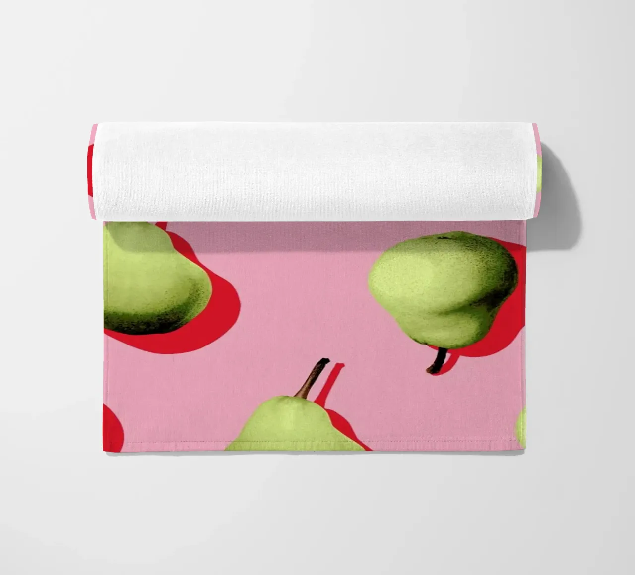 Fruit 17 telo mare da STUDIO LEEMO