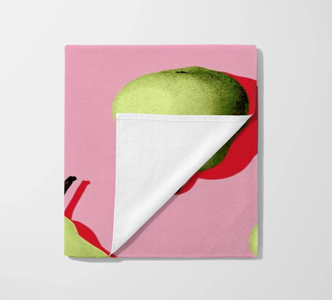 Fruit 17 telo mare da STUDIO LEEMO