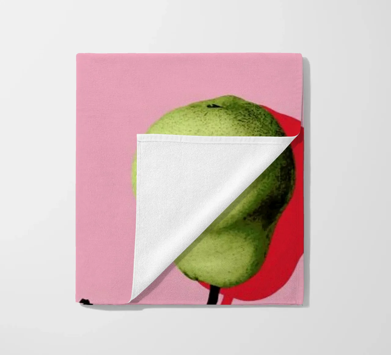 Fruit 17 telo mare da STUDIO LEEMO