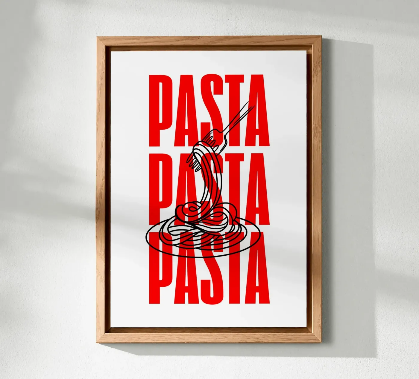 Pasta pannello forex da DigiWunderwerk