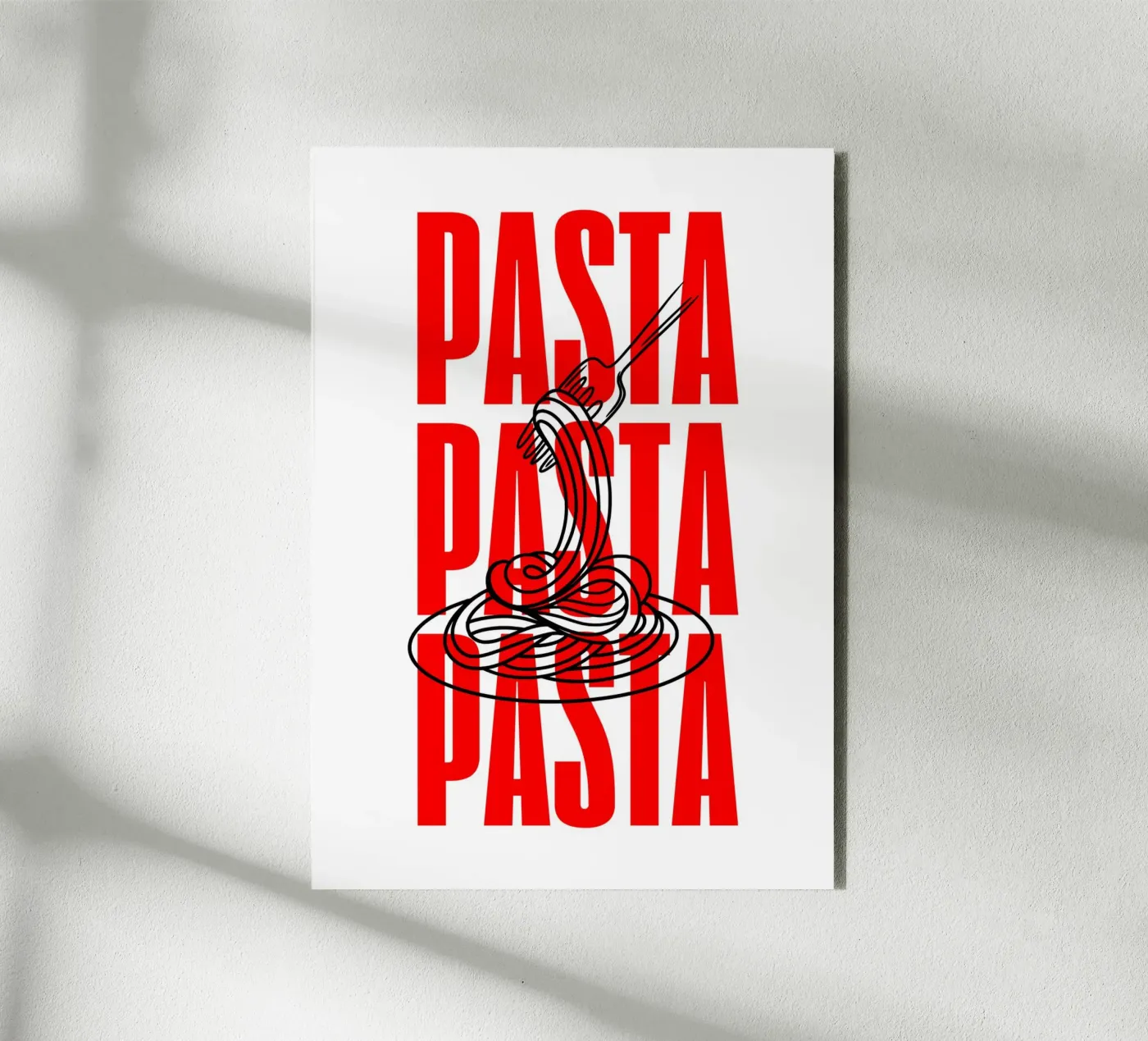 Pasta pannello forex da DigiWunderwerk