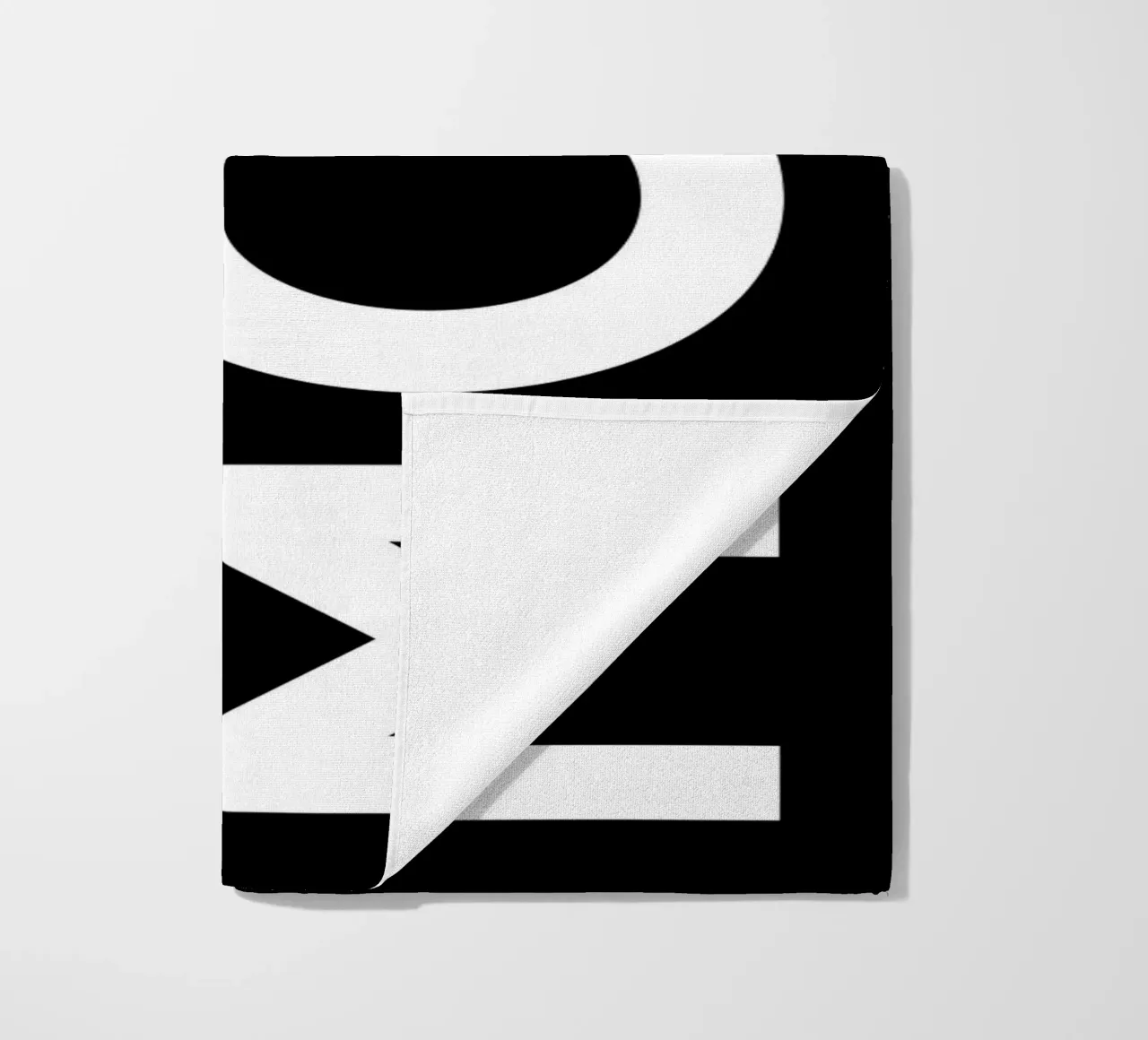 MOIN telo mare da DigiWunderwerk