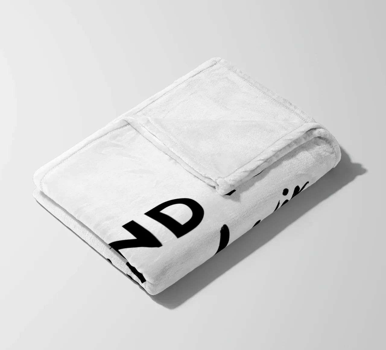DU UND ICH - wir sind wir coperta in pile da DigiWunderwerk