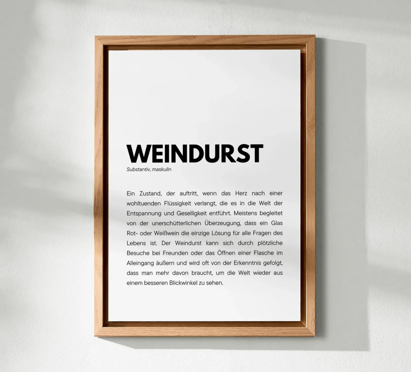 Weindurst forex plate by DigiWunderwerk