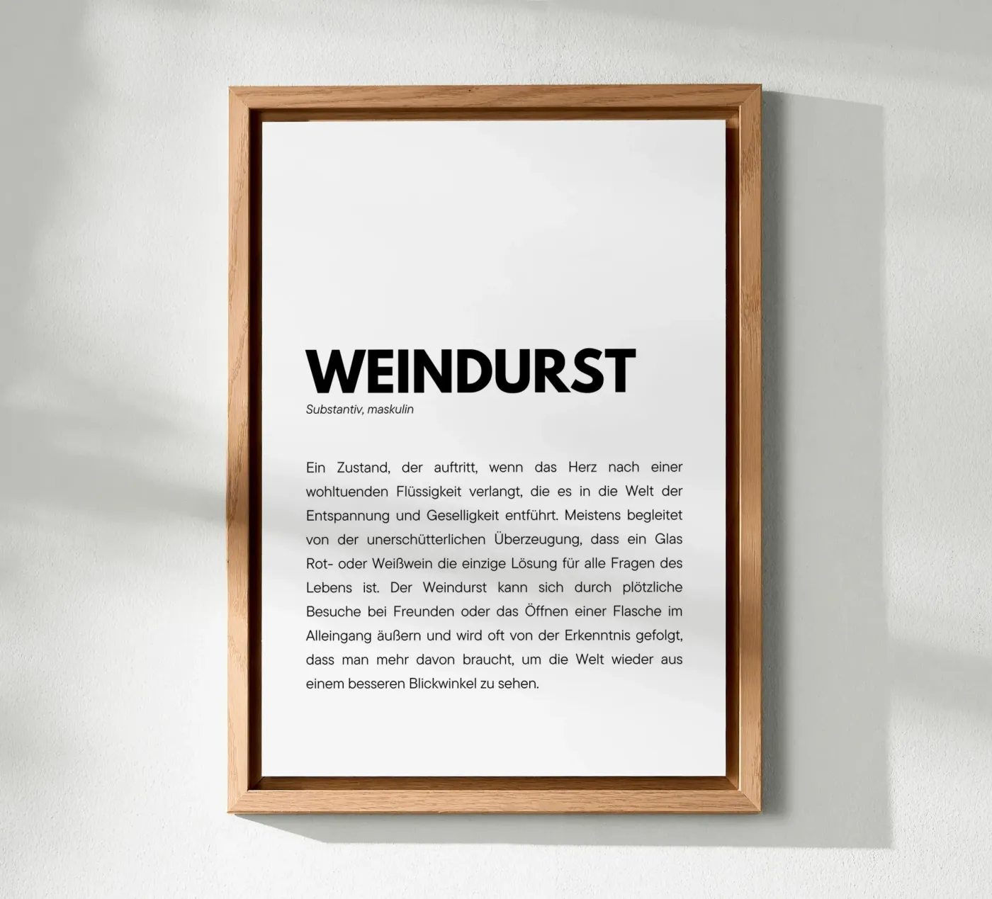 Weindurst pannello forex da DigiWunderwerk