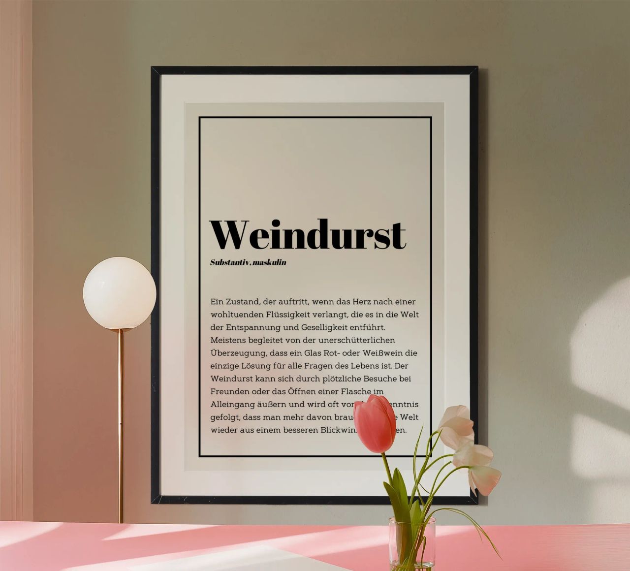 Weindurst carta hahnemühle da DigiWunderwerk