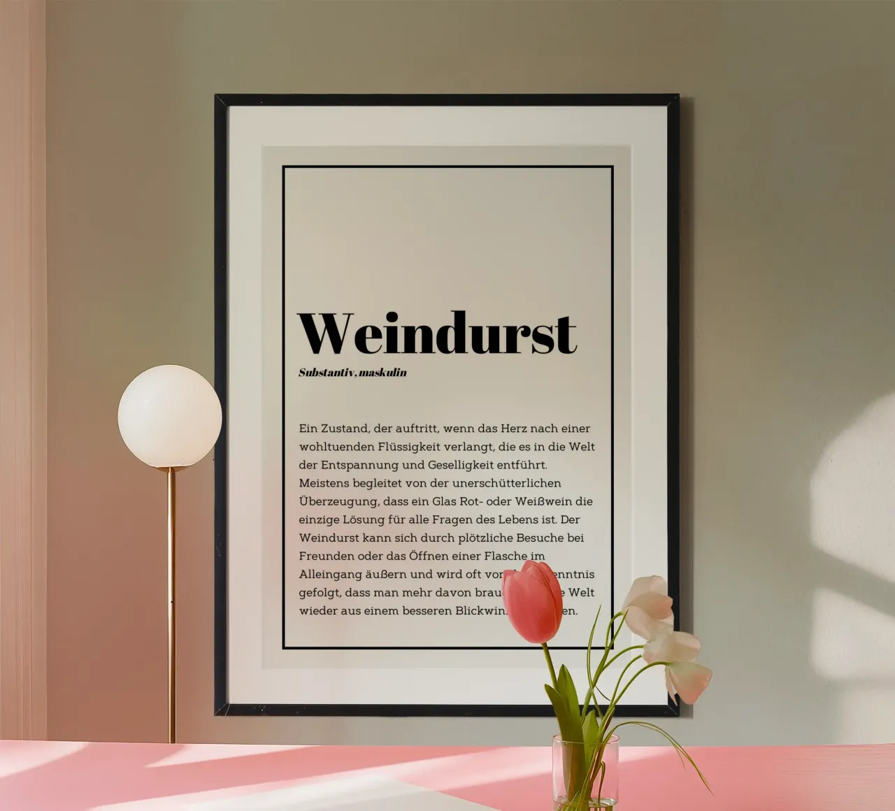 Weindurst carta hahnemühle da DigiWunderwerk