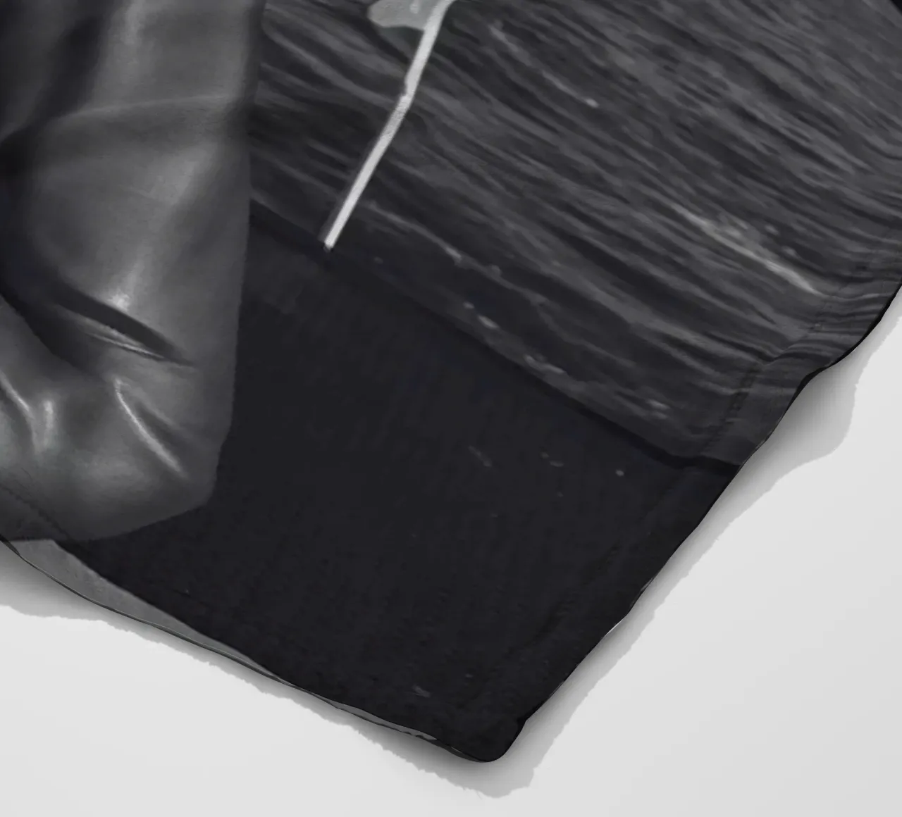 Hamburg | Fähre | Käpt'n Iglo coperta in pile da DigiWunderwerk
