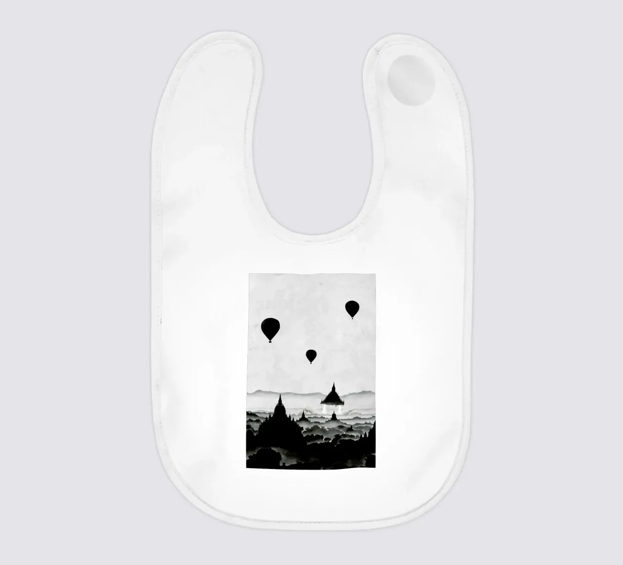 Aurora bavaglino da Florent Bodart