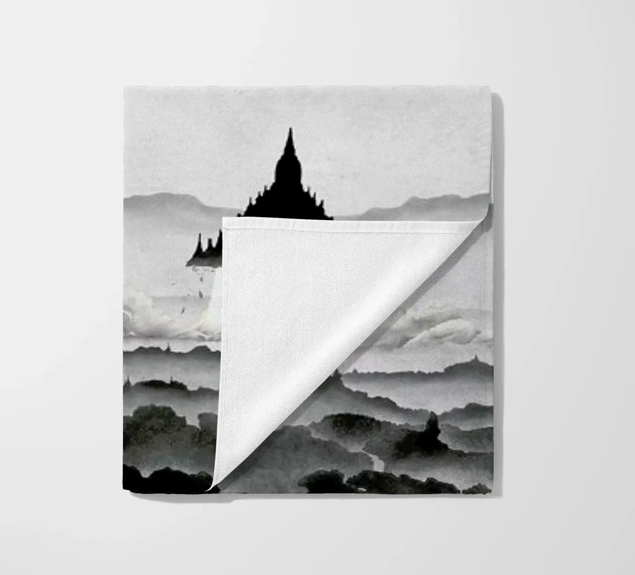 Aurora telo mare da Florent Bodart