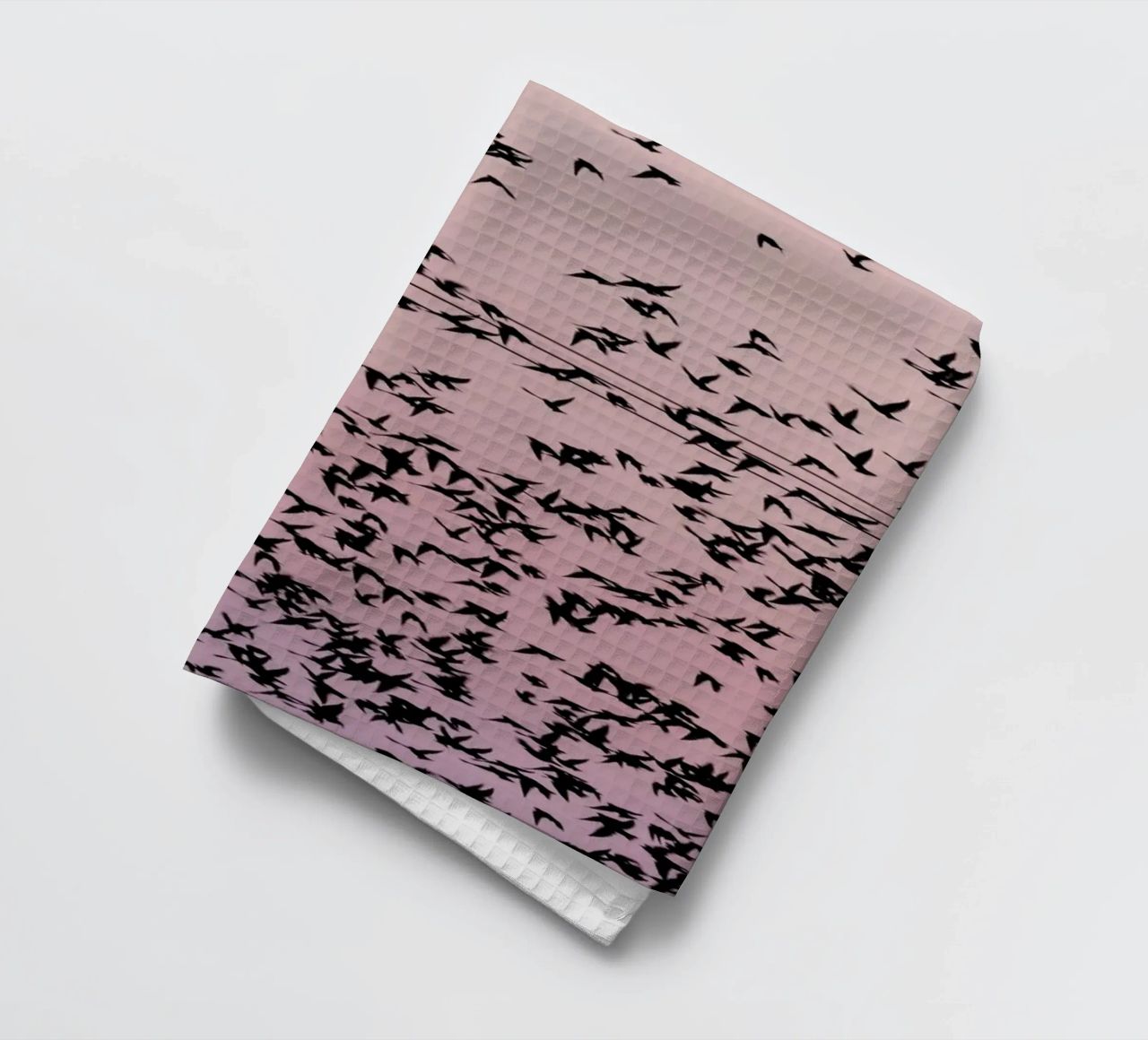 Chaos in Bird Migration by @matthcon01 canovaccio da cucina da EyeEm Mobile GmbH