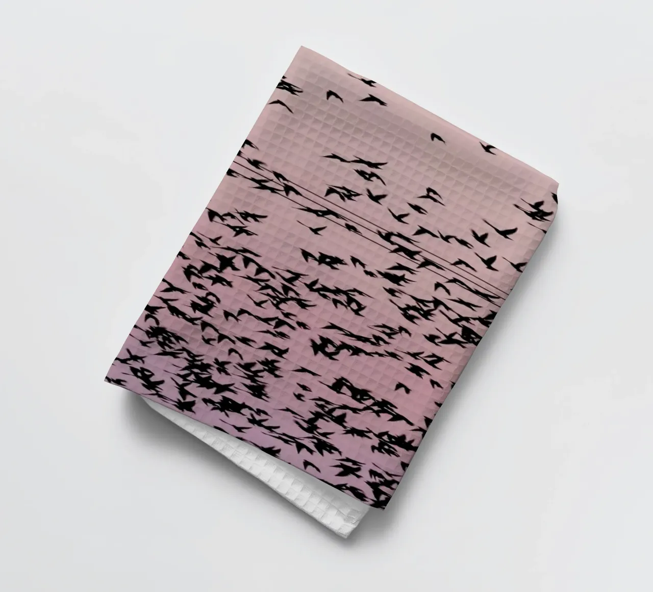 Chaos in Bird Migration by @matthcon01 torchon de EyeEm Mobile GmbH