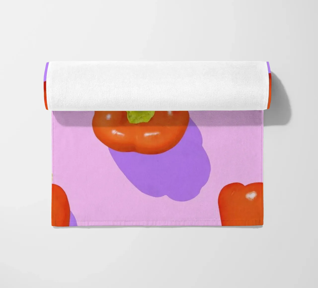 Fruit 18 telo mare da STUDIO LEEMO