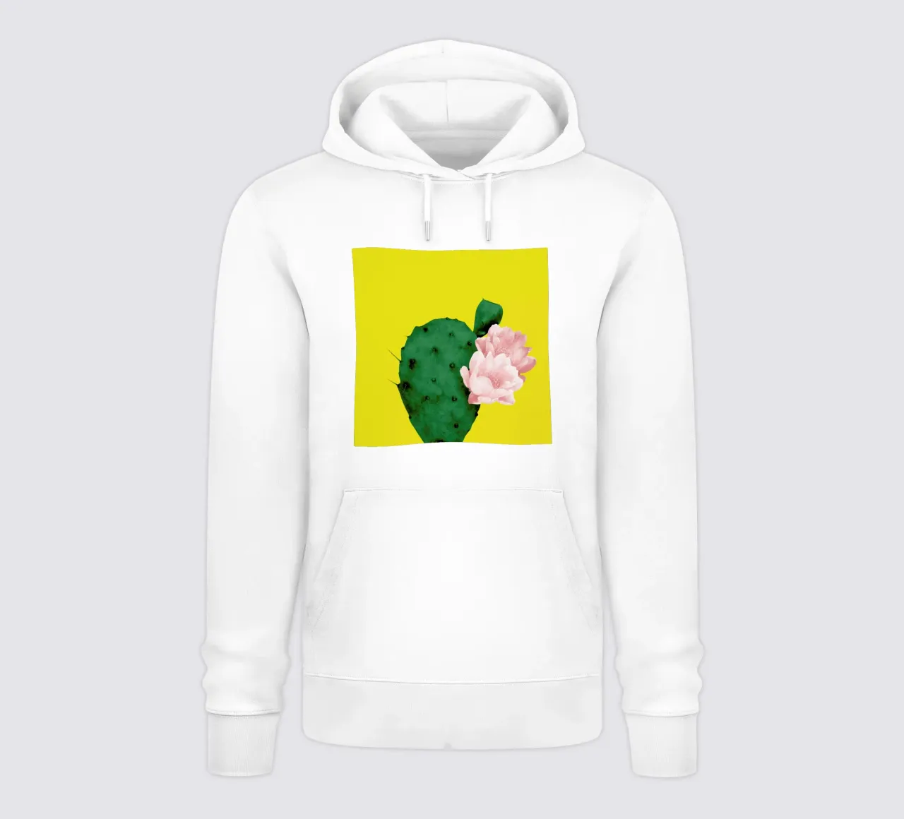 In Bloom sudadera con capucha de STUDIO LEEMO