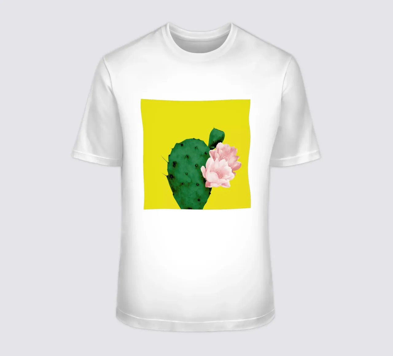 In Bloom t-shirt da STUDIO LEEMO