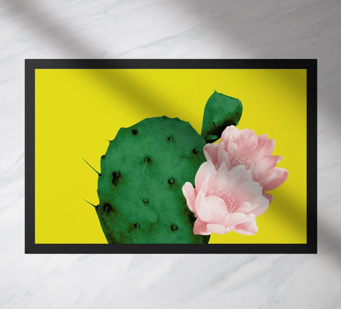 In Bloom zerbino da STUDIO LEEMO