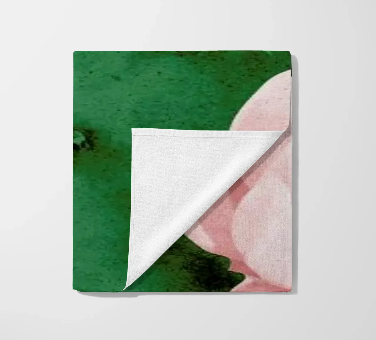 In Bloom telo mare da STUDIO LEEMO