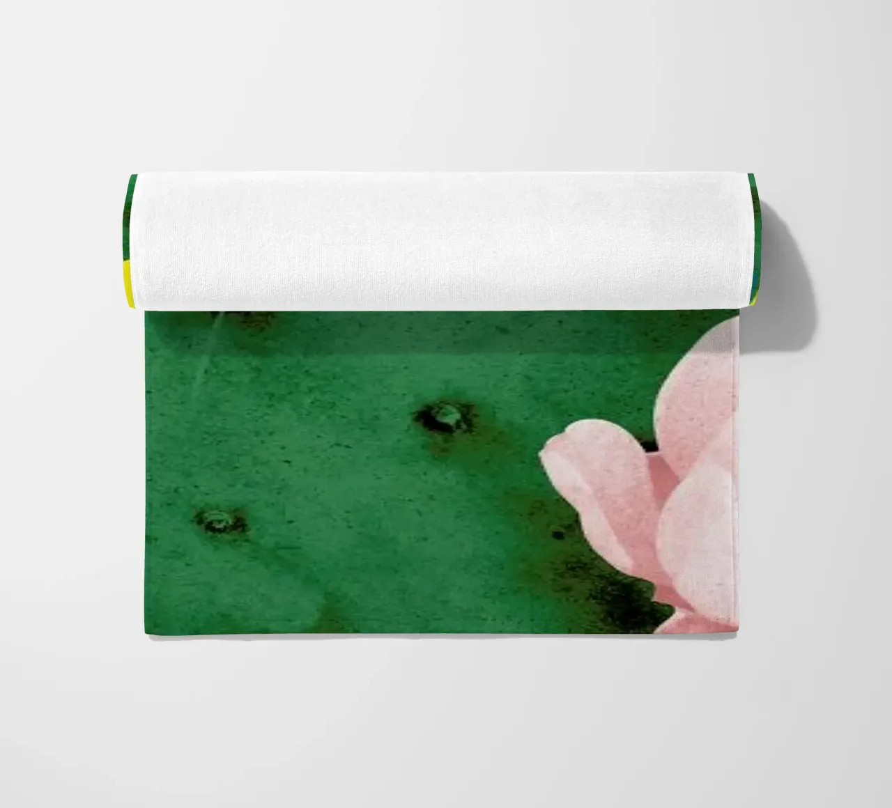 In Bloom telo mare da STUDIO LEEMO