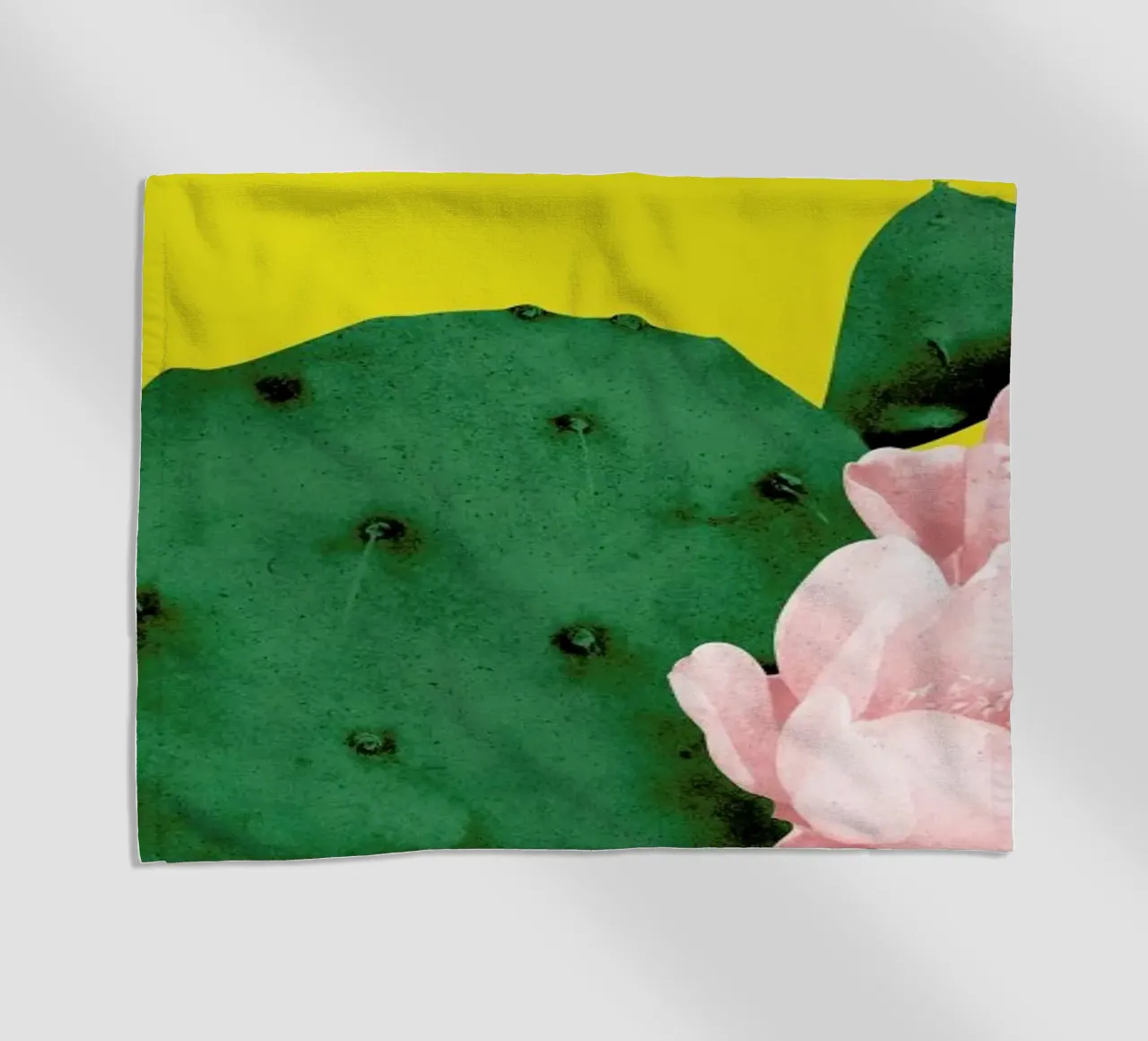 In Bloom telo mare da STUDIO LEEMO