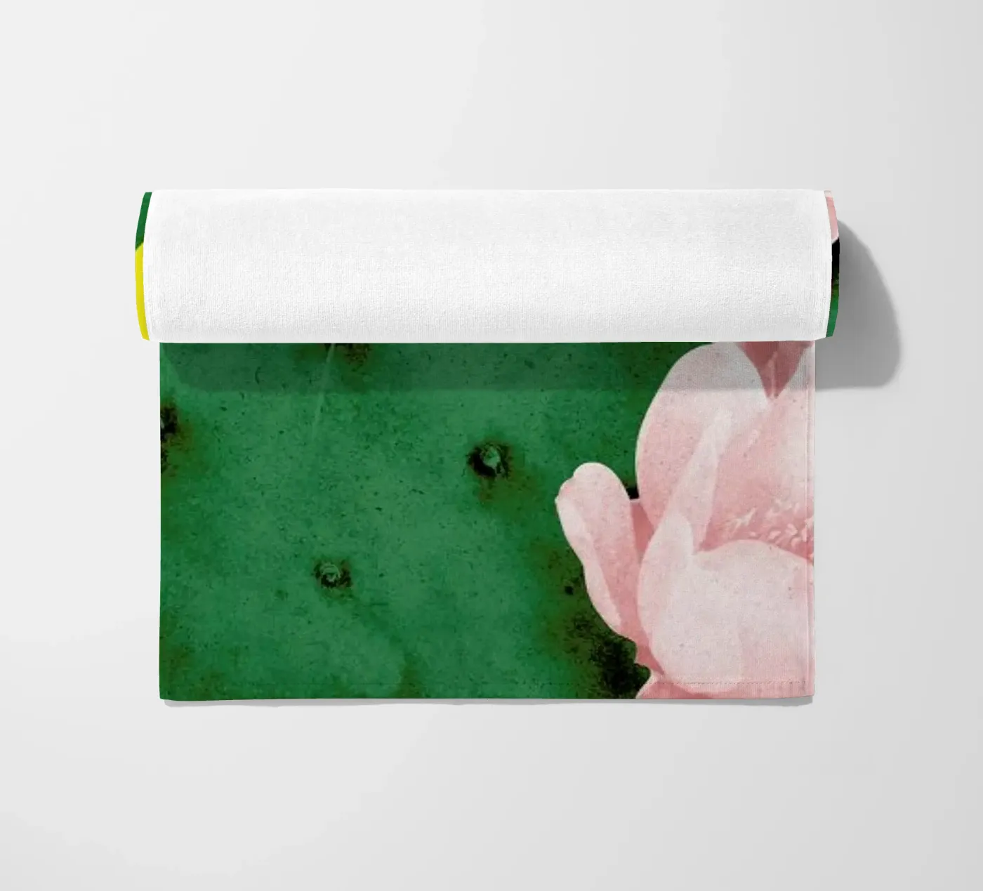 In Bloom telo mare da STUDIO LEEMO