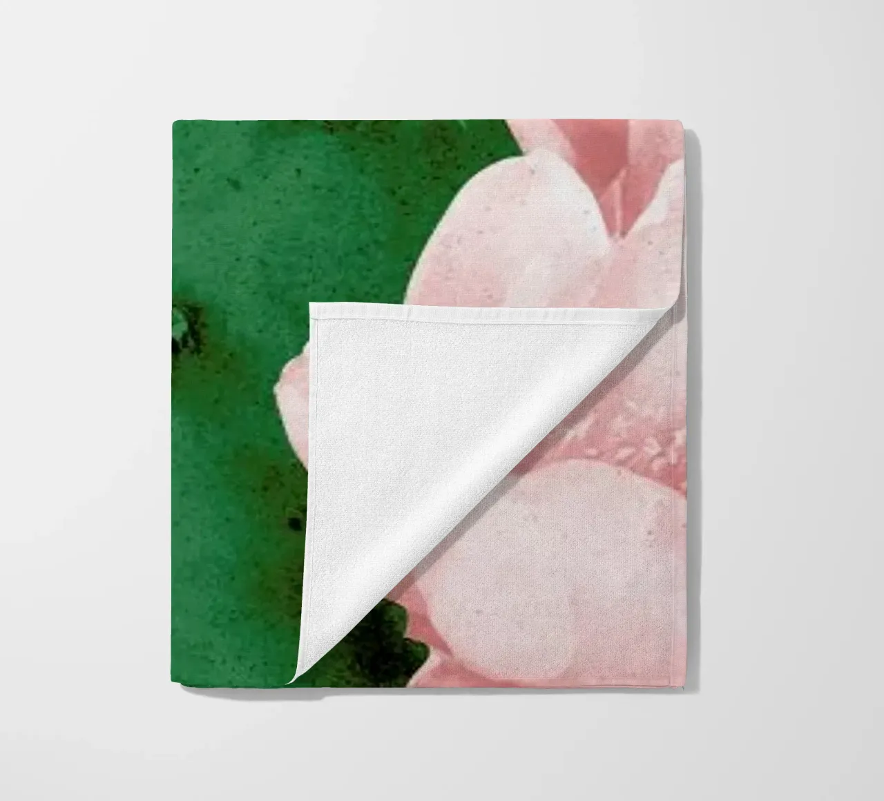 In Bloom telo mare da STUDIO LEEMO