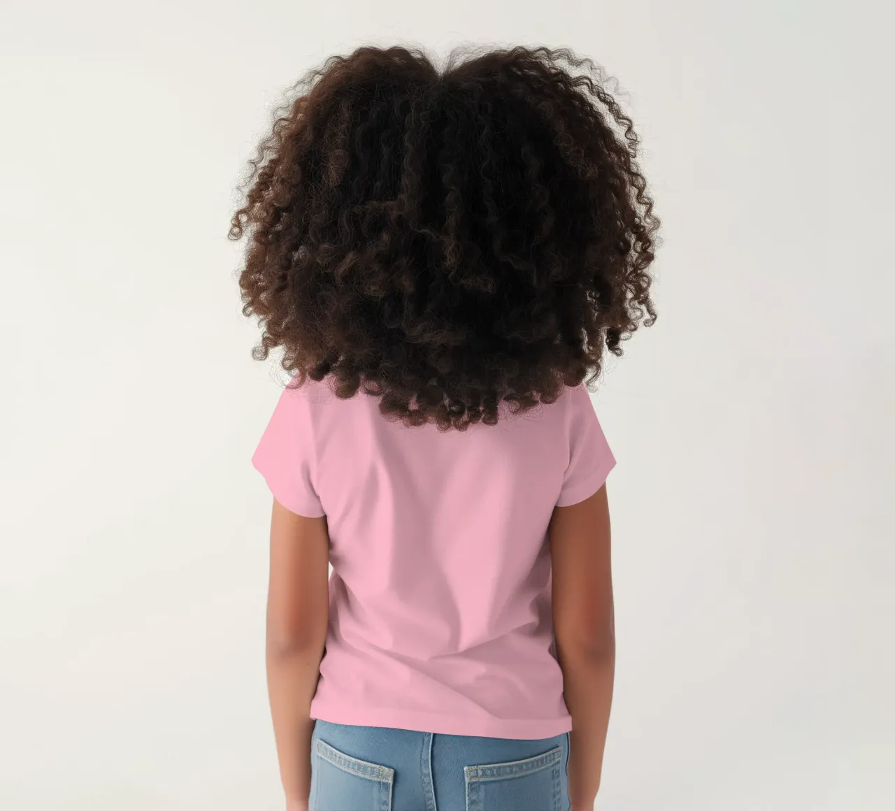 Bath time t-shirt bambini da Beeeplan