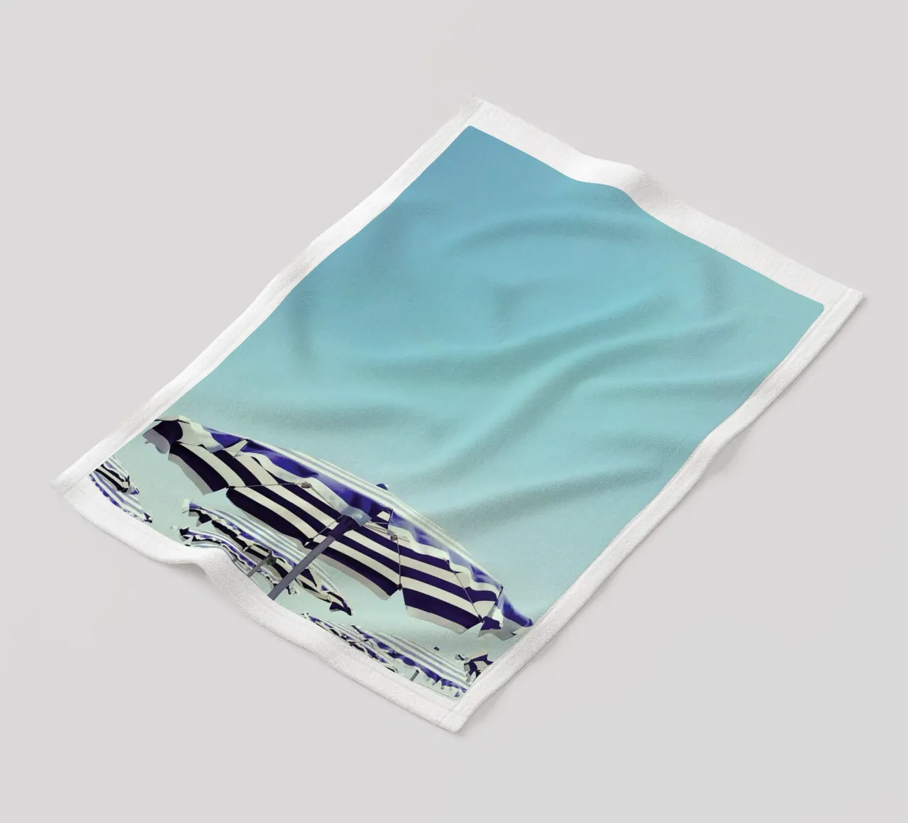 Copy Space by @Njey coperta in pile da EyeEm Mobile GmbH