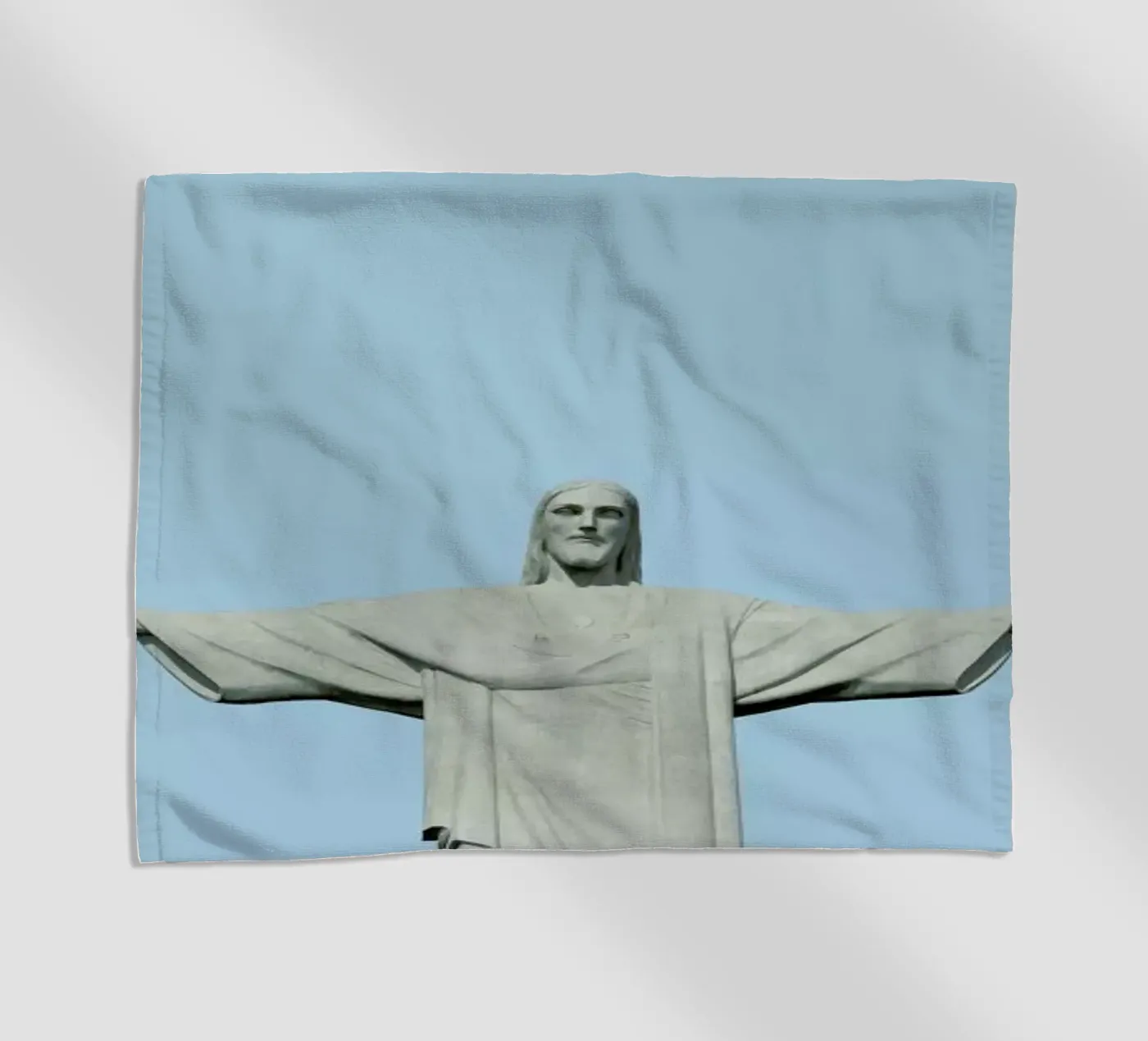 Zenquilibrium telo mare da Rafael Burato