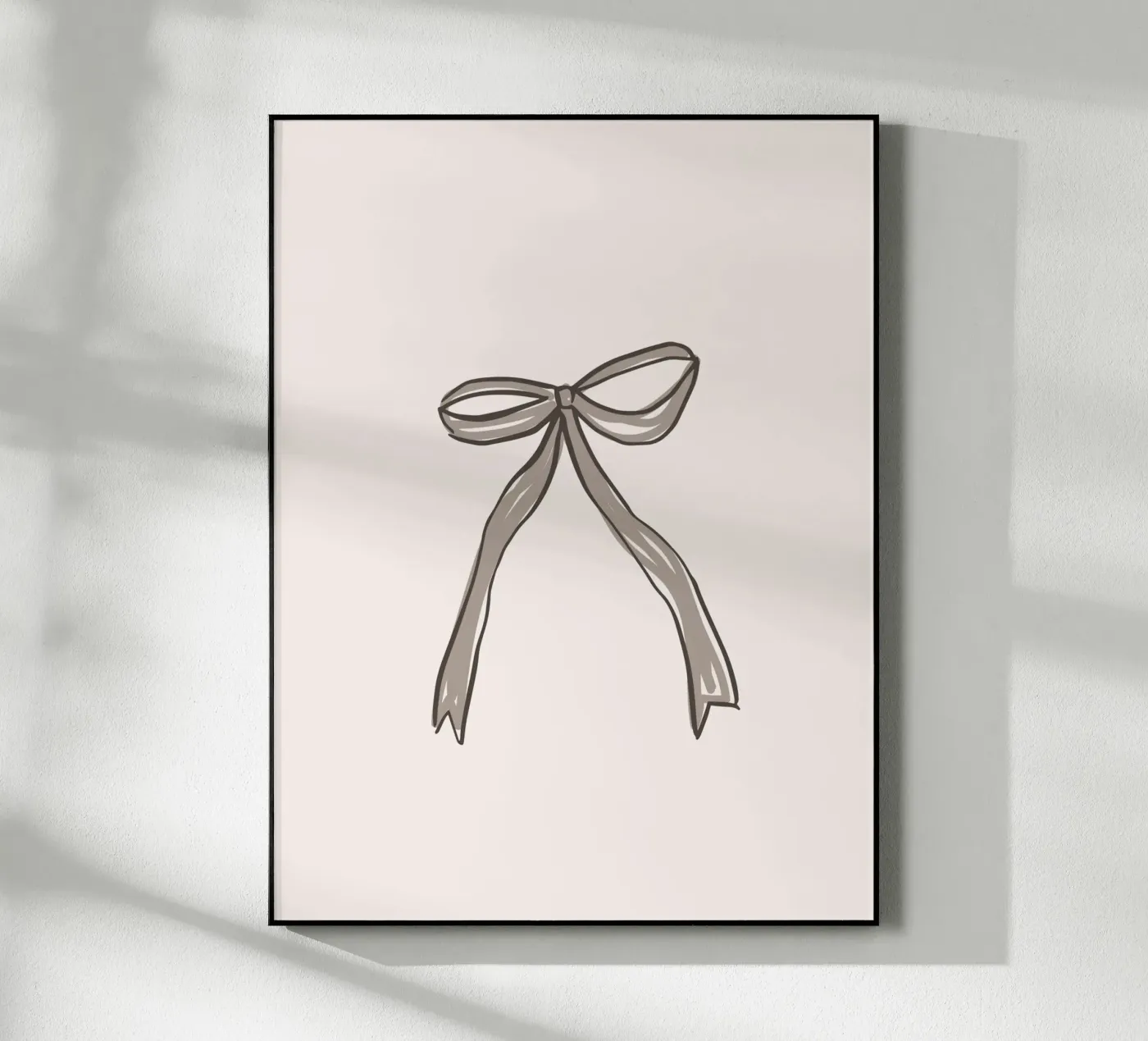 Lus acryl van KRUTH DESIGN