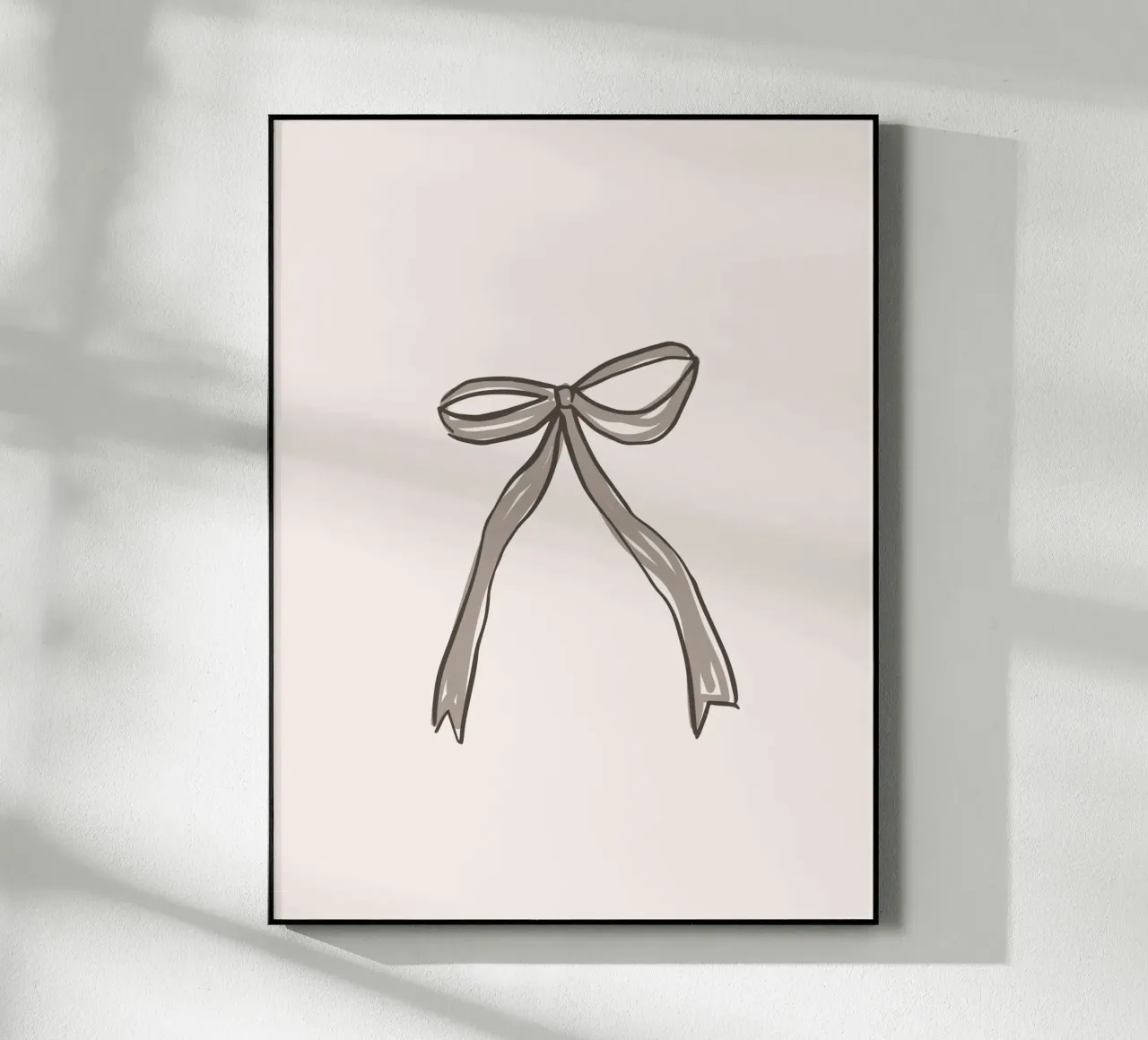 Anello plexiglass da KRUTH DESIGN