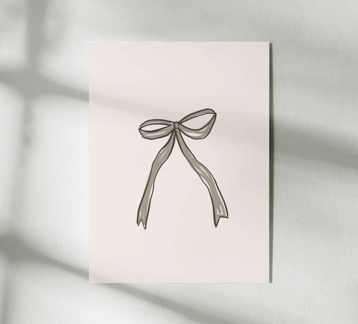 Lus acryl van KRUTH DESIGN