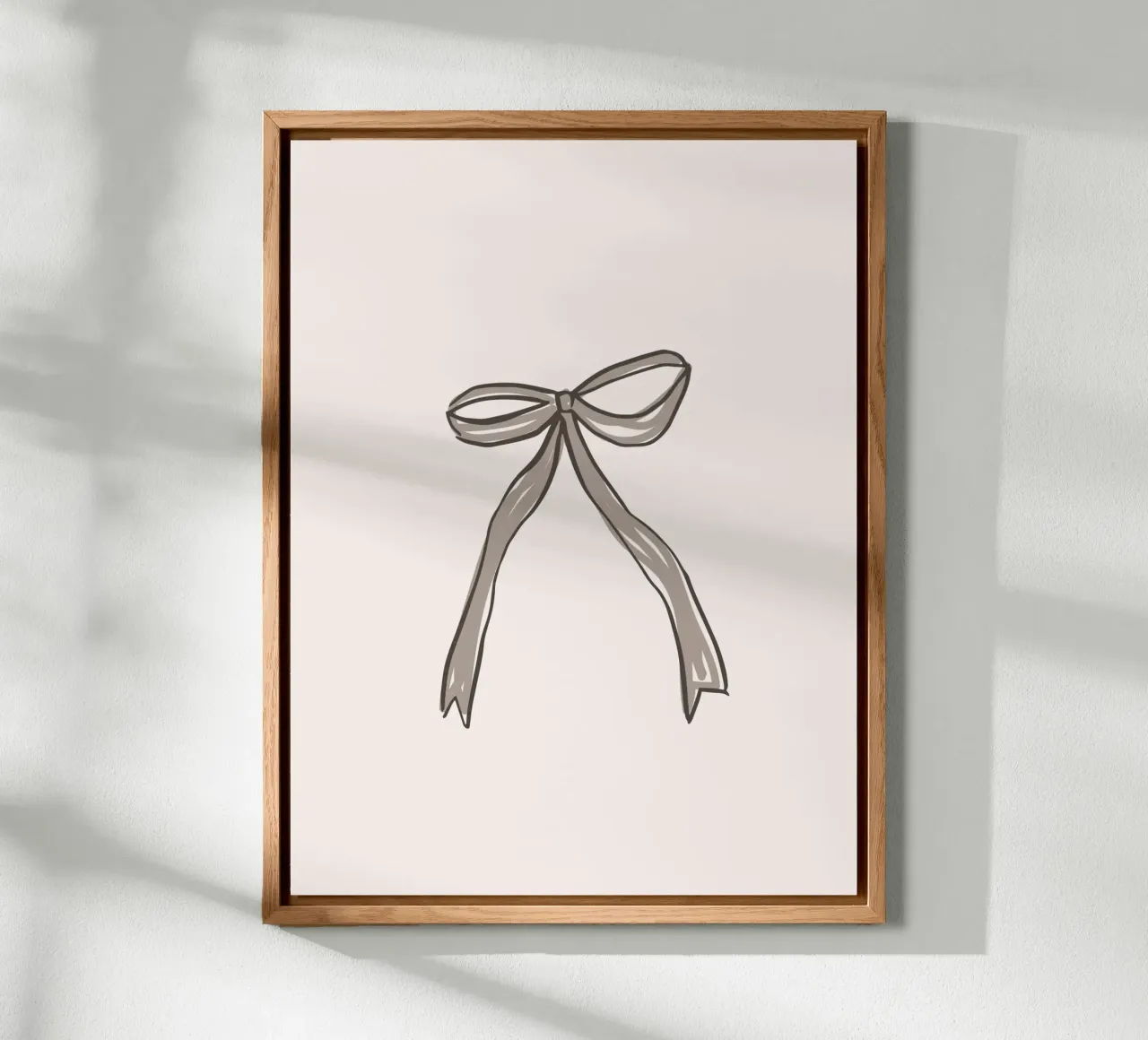 Loop forex plate by KRUTH DESIGN