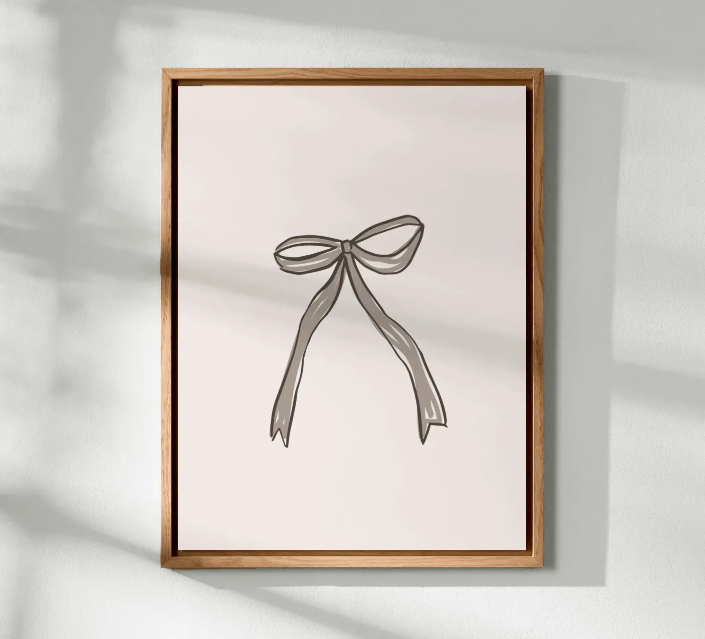 Lus forex-plaat van KRUTH DESIGN