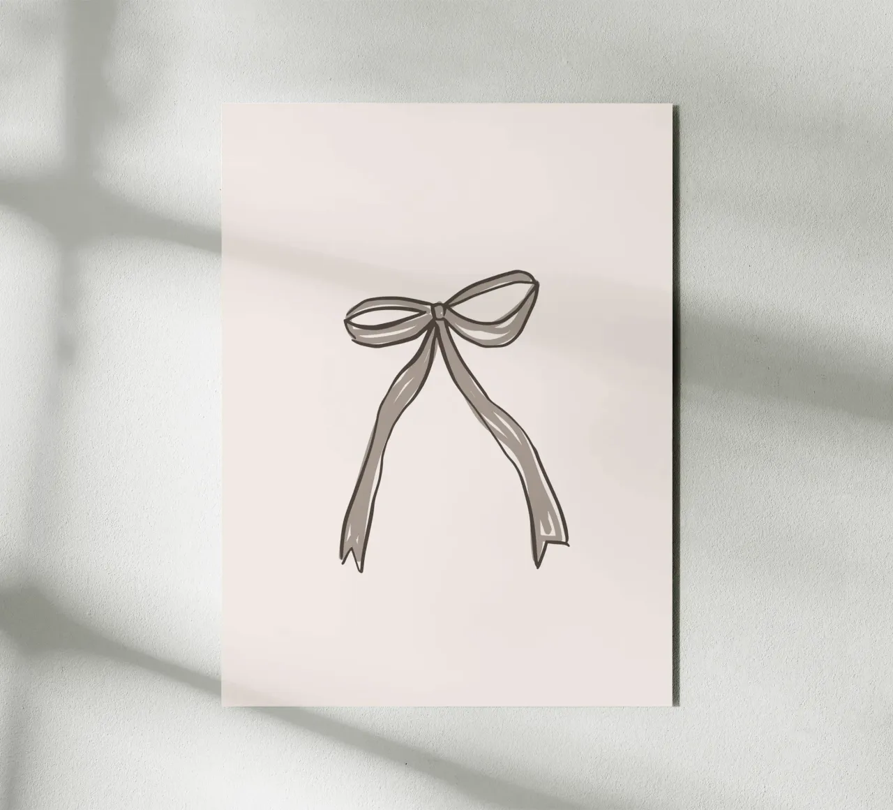 Loop forex plate by KRUTH DESIGN