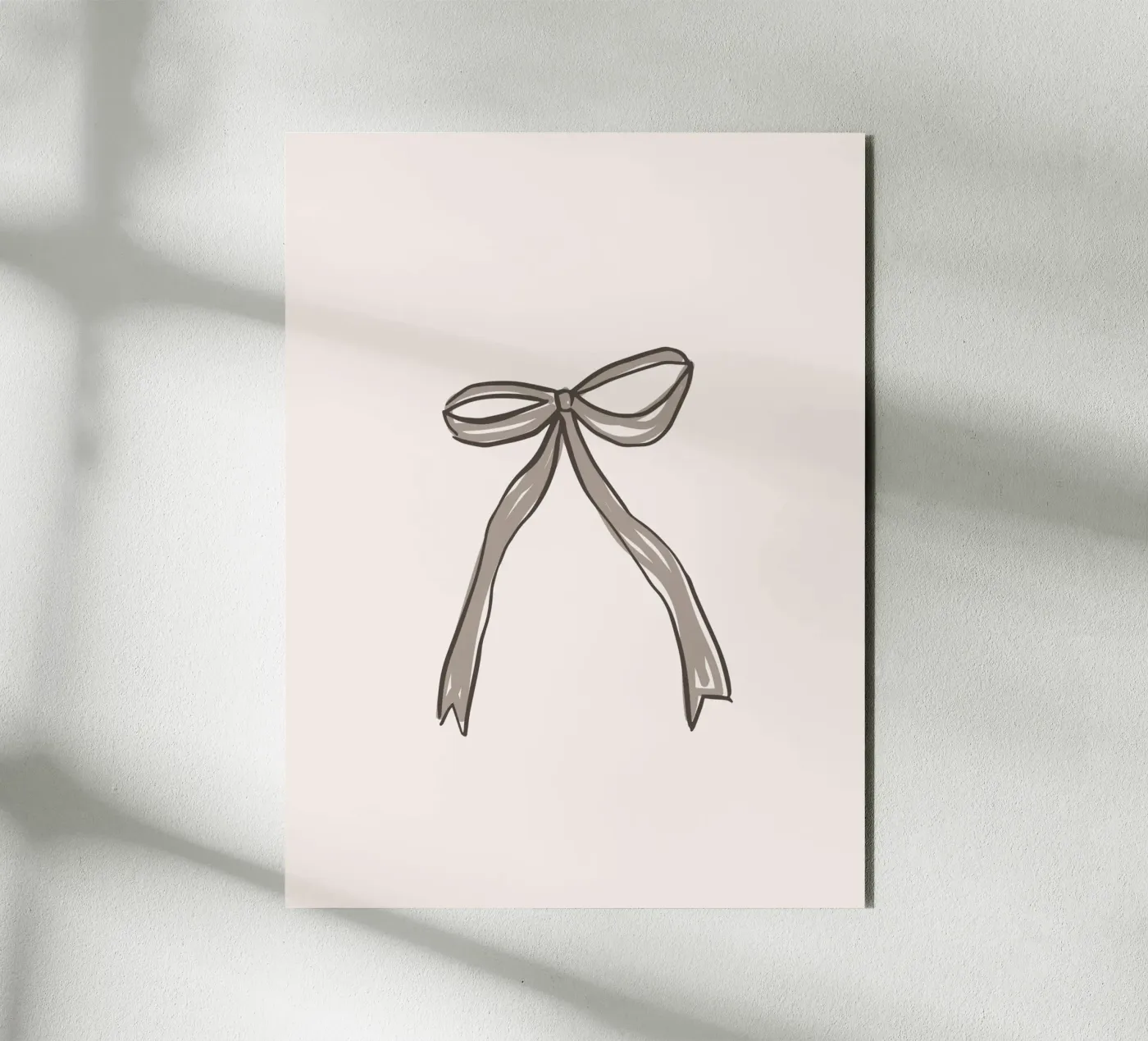 Lus forex-plaat van KRUTH DESIGN