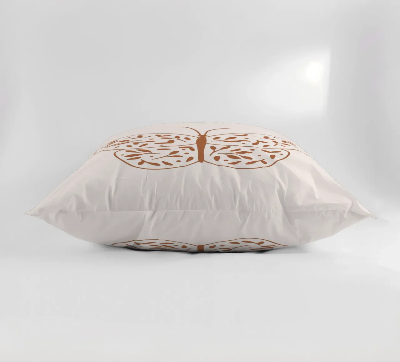 Farfalla cuscino da KRUTH DESIGN