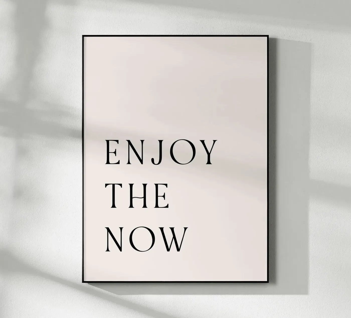 Godetevi il presente plexiglass da KRUTH DESIGN