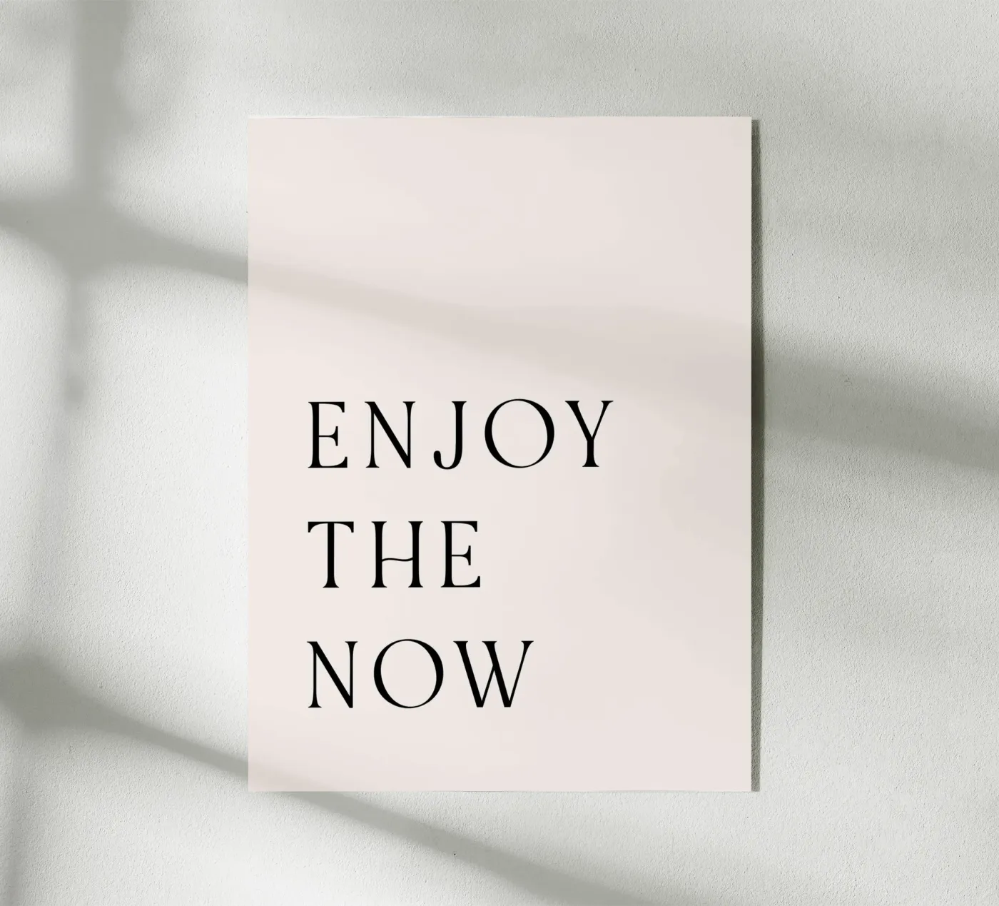 Godetevi il presente plexiglass da KRUTH DESIGN