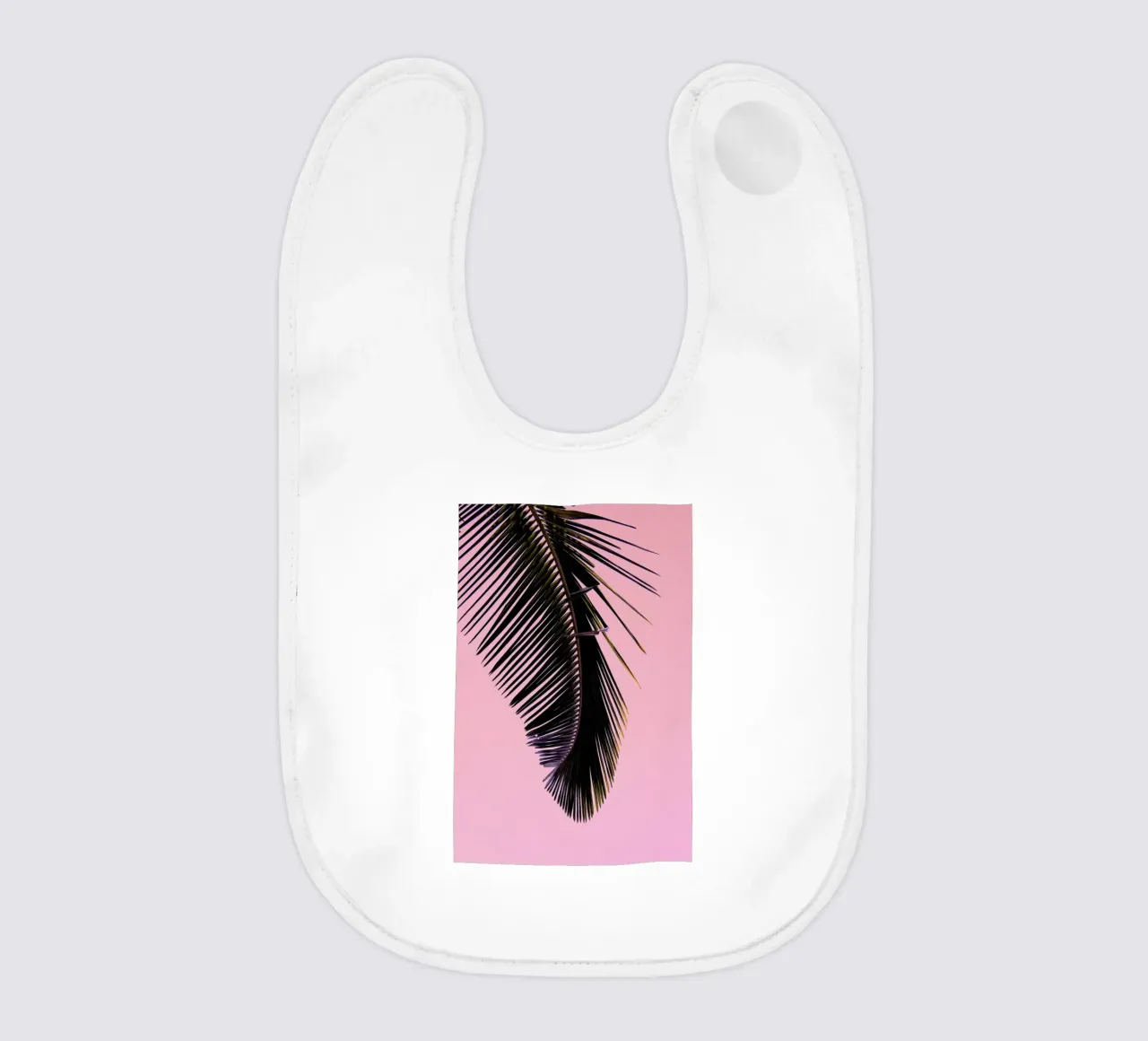 Tropicana Pink by @BineArnold bavaglino da EyeEm Mobile GmbH